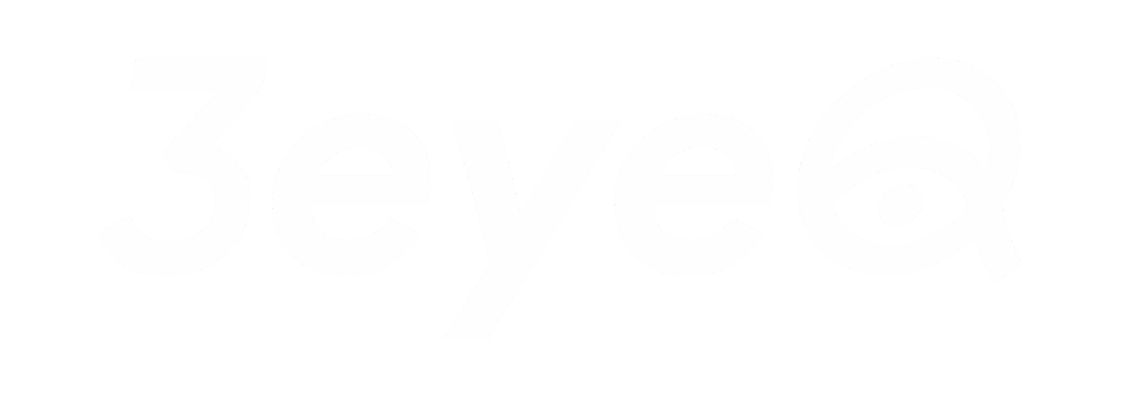 3 EyeQ