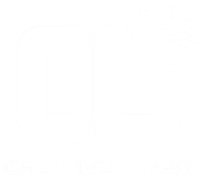 Creative_blast