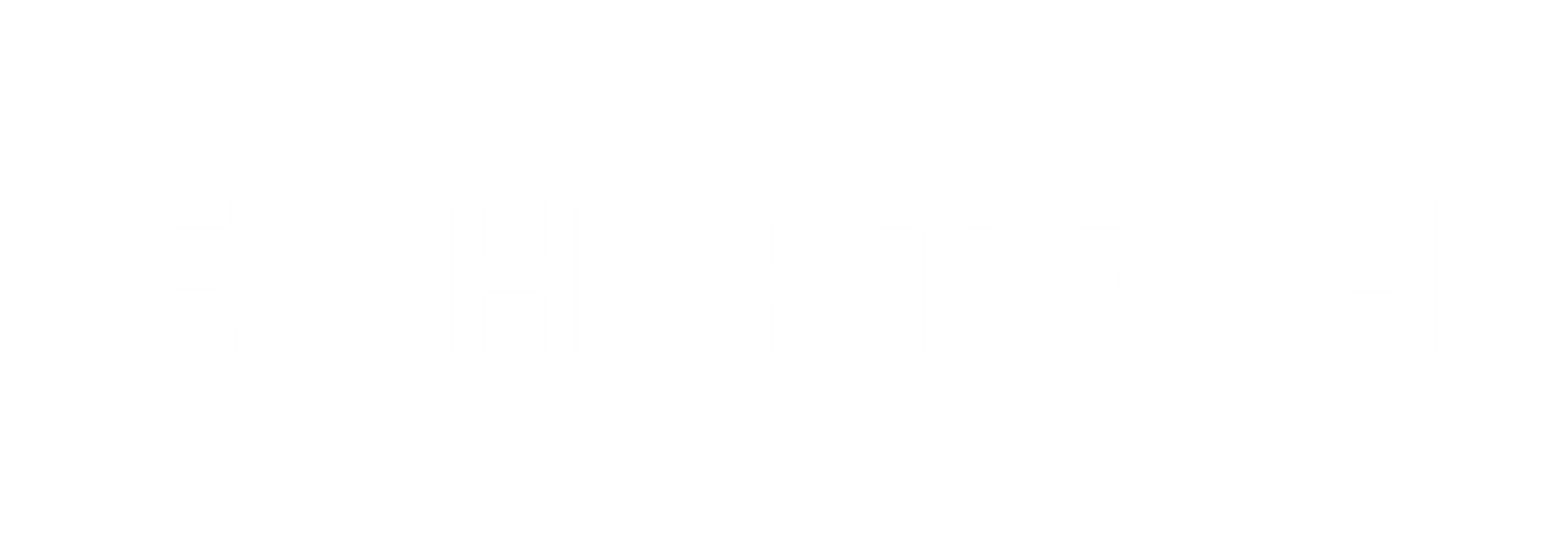 EXXHORTECH
