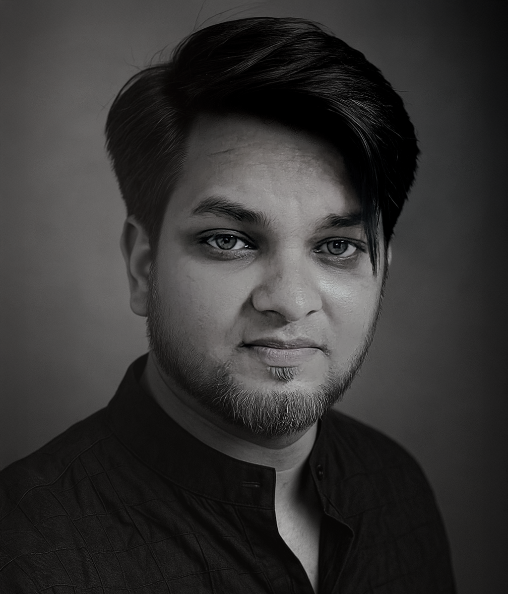 Sufyan_About_Us_1