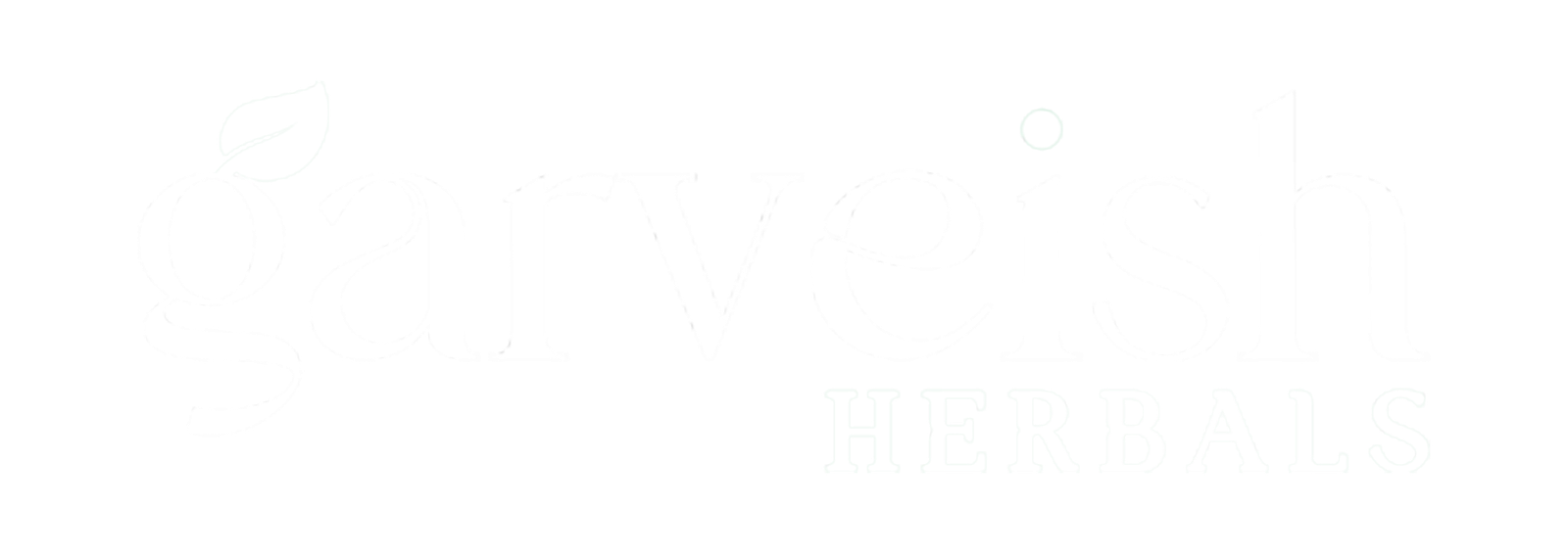 garveish