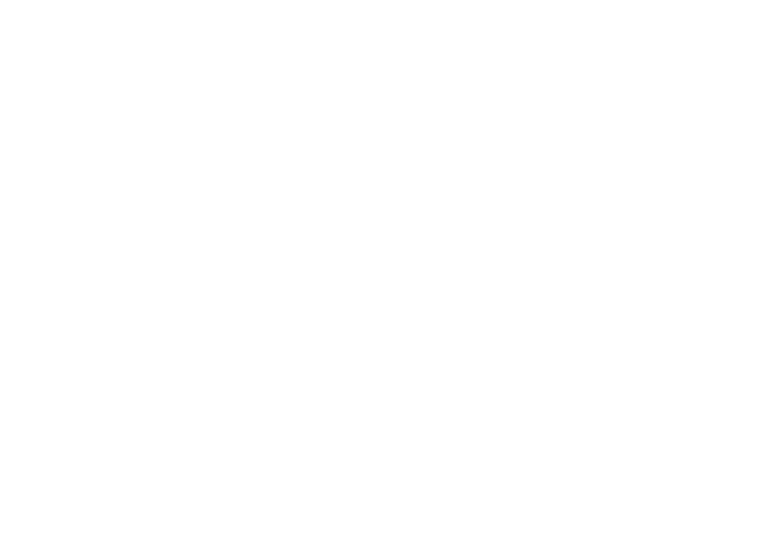 indore_publicity