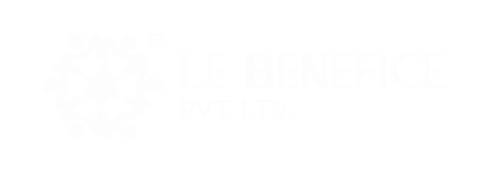 lebenefice