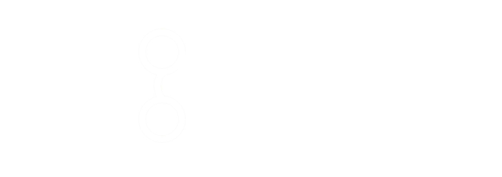sharmaopticals