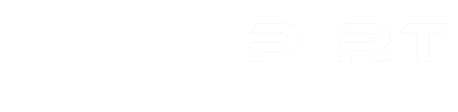 softport