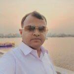 Chetan