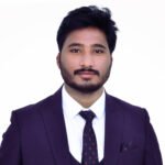 Rakesh