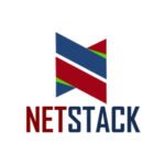 netstack